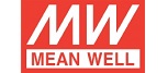 MeanWell