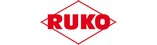 RUKO