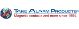 TANE ALARM