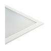 LED panel álmennyezetbe UGR19 süllyesztett 1x 34W 220-240V AC 4080lm BLINGO U34W 4080 60NW KANLUX - 37173