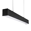  kanlux ALIN 4LED 1X60-B