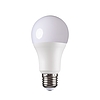 anlux S A60 11,5W E27 RGBCCT intelligens LED fényforrás