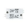 ChoruSmart DC tápegység érzékelőkhöz 240-100VAC-be 0.3A/ 12V-DC-ki GEWISS - GW10720