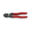 Csapszegvágó 64HRC max.d4,4/3,2/3mm 160mm-hossz CoBolt KNIPEX - 7101160