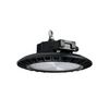 LED csarnokvilágító lámpatest 30000h 1x 150W 220-240V AC 24000lm 4000K HB PRO LED HI KANLUX - 27156