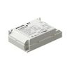 Fénycső előtét 22-42W elektronikus 220-240V T16-R TC-D TC-L HF-P 1 22-42 PL-T/C/L/TL5C Philips - 913700630766