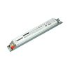 Fénycső előtét 2x18-36W elektronikus 220-240V T26 HF-P 218/236 TL-D III 220-240V 50/60 Hz Philips - 913713031666