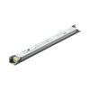 Fénycső előtét 58W DIM elektronikus 220-240V T26 IP20 HF-R 158 TL-D EII 220-240V 50/60Hz Philips - 913700609466