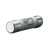 Hengeres biztosítóbetét gPV 10x38mm 8A 1000V DC 90PV GEWISS - GW72132