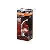 Jármű lámpa LED segéd (10db) R5W halogén 24V 5W/ BA15s fehér Truckstar Pro 5627TSP OSRAM - 4062172158374