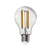 Kanlux SMART LED S A60 7W E27 CCT