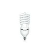 Kompakt fénycső E27 60W spirál 220-240V 4300lm 6500K Tornado High Lumen 60W CDL E27 1CT/6 Philips - 929676006201