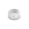 LED biztonsági világítás állandó/készenléti 3W 220-240V AC 3h-szigetüzem IP20 PrimEvo SM100E ABB - 7TCA091720R0092