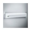 LED bútorvilágító 2.9W 220-240V DC 174lm 4000K IP20 25000h LinearLED Mobile Battery LEDVANCE - 4058075226883