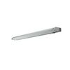 LED bútorvilágító billenthető falonkívüli 1x 10W AC 620lm 3000K IP20 Linear LED Turn LEDVANCE - 4058075227972