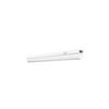 LED bútorvilágító lámpatest 4W 220-240V AC 450lm 4000K fehér-ház Linear Compact Switch LEDVANCE - 4058075106093