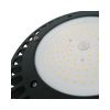 LED csarnokvilágító DIM/0-10V 1x 100W 220-240V AC 15000lm 4000K 50000h IP65 Premium-A Modee - MPL-HBIP654000K100W-1-10VS