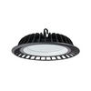 LED csarnokvilágító lámpatest 25000h 1x 200W 18000lm 4000K 220-240V AC HIBO LED N KANLUX - 31114