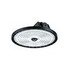 LED csarnokvilágító lámpatest 50000h 1x 95W 13026lm 4000K 220-240V Boris 300 13000 Thorn Lighting - 96634055