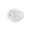 LED éjjeli fény érzékelős mennyezeti falonkívüli 1.7W 220-240V DC 105lm NightLux Ceiling LEDVANCE - 4058075270886