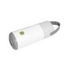 LED éjjeli fény +Powerbank USB függeszthető 0.50W DC 25lm 3000K Nightlux Mobile Multi PB LEDVANCE - 4058075570207