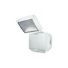 LED fali szpot lámpatest elemes érzékelős falonkívüli 1x 4W DC Battery LED SpotLight LEDVANCE - 4058075227385