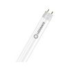 LED fénycső 0,6m cső T8 6,6W- 18W G13 720lm 830 220-240V AC 30000h 190° LED TUBE T8 EM V LEDVANCE - 4099854038969