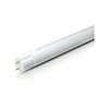 LED fénycső 0,6m T8 8W 18W 220-240V AC G13 650lm 830 30000h A-en.o. LED SubstiTubeValue LEDVANCE - 4052899922280