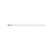 LED fénycső 0,9m cső T8 12W- G13 1575lm 840 220-240V AC 50000h 4000K Master LEDtube Philips - 929001298402