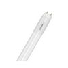 LED fénycső 1,2m cső T8 15W- 36W G13 2400lm 865 220-240V AC 60000h 190° ST8PROUO-HF LEDVANCE - 4058075546837