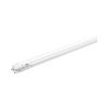 LED fénycső 1,2m cső T8 16W- 36W G13 1600lm 840 220-240V AC 20000h 4000K PILA LEDtube Philips - 929003131102