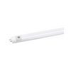 LED fénycső 1,2m T8 20W 220-240V AC G13 2050lm 840 150° 40000h A-en.o. LED 20/T8 BP GE Lighting - 93011200