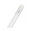 LED fénycső 1,5m cső T8 23W- 58W G13 3700lm 865 40-70V AC 60000h 190° 6500K ST8PROUO-HF LEDVANCE - 4058075545151