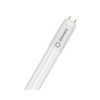 LED fénycső 1,5m cső T8 23W- 58W G13 3700lm 865 220-240V AC 75000h LEDTube-T8-HF-UOP LEDVANCE - 4099854026232