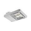 LED fényvető 1x 240-220V AC 7100lm 4000K IP66 műanyag Smart4 GEWISS - GWS4120AA840