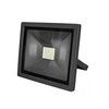 LED fényvető 1x 30W 12-24V DC 3150lm 4000K antracit alumínium IP65 ADELEQ - 3-330240