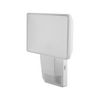 LED fényvető AC 1500lm 4000K IP55 30000h fehér-ház Endura PRO Flood Sensor LEDVANCE - 4058075228788