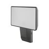 LED fényvető AC 3000lm 4000K IP55 30000h Endura PRO Flood Sensor LEDVANCE - 4058075228849