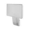 LED fényvető AC 3000lm 4000K IP55 30000h fehér-ház Endura PRO Flood Sensor LEDVANCE - 4058075228825