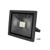 LED fényvető 50W 12-24V AC 5000lm 4000K antracit-ház alumínium IP65 ADELEQ - 3-350221