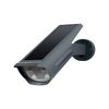 LED fényvető DC 55lm 3000K IP44 25000h Endura Garden Solar Spot RGBW LEDVANCE - 4058075564169