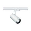 LED fényvető sínes 38° 34W 230V AC 3200lm 3000K fehér-ház alumínium IP20 Luca LED Thorn Lighting - 96635369