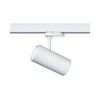 LED fényvető sínes 38° 34W 230V AC 3200lm 3000K fehér-ház alumínium IP20 Luca LED Thorn Lighting - 96635369