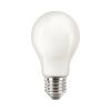 LED lámpa A60 körte A 10,5W- 100W E27 1521lm 827 220-240V AC 15000h 2700K LED Classic Philips - 929002026431