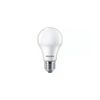 LED lámpa A60 körte A 10W- 75W E27 1055lm 827 220-240V AC 15000h 180° 2700K ND 10-75W Philips - 929002306662