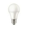 LED lámpa A60 körte A 10W- 75W E27 1055lm 827 220-240V AC 15000h 2700K PILA LED Philips - 929002306531