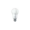 LED lámpa A60 körte A 13W- 100W E27 1521lm 827 220-240V AC 15000h 180° CorePro LEDbulb Philips - 929002306808