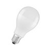 LED lámpa A60 körte A 19W- 150W E27 2452lm 827 220-240V AC 15000h 300° 2700K LEDPCLA150 LEDVANCE - 4058075593077