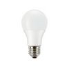 LED lámpa A60 körte A 8,5W- 60W E27 806lm 827 220-240V AC 15000h 2700K PILA LED Philips - 929002306231