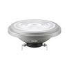 LED lámpa AR111 tükrös 10W- 75W G53 800lm 830 12V AC 15000h 3000K CorePro LEDspot Philips - 929002965102